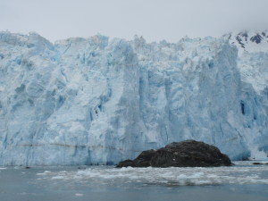 Alaska Day 7 Glacier Cruise 056